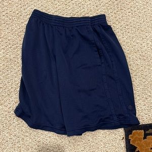 Gym shorts BASKETBALL